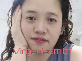 Virgeniasmith