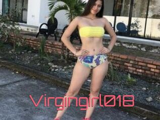 Virgingirl018