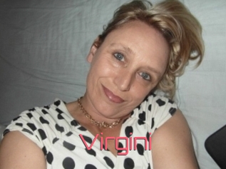 virgini Webcam Sexe Direct