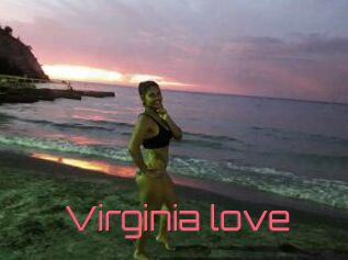 Virginia_love