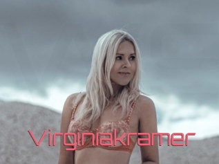 virginiakramer Webcam Sexe Direct