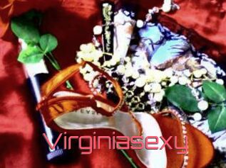 Virginiasexy
