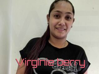 Virginie_berry