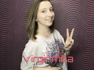 Virginmilla