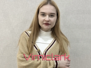 Virniclark