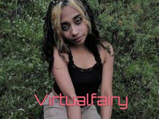 Virtualfairy