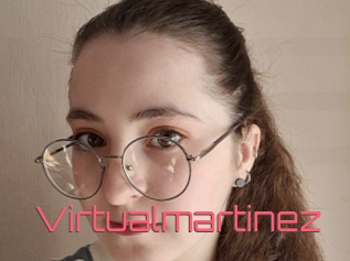 Virtualmartinez