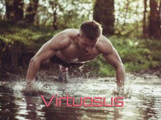 Virtuosus