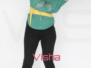 Visha