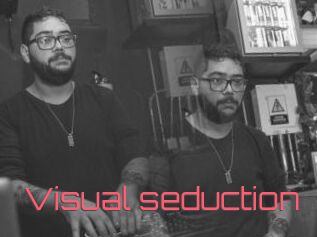 Visual_seduction