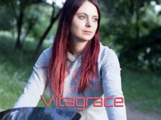 Vitagrace