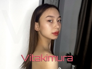 Vitakimura