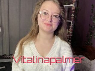 Vitalinapalmer