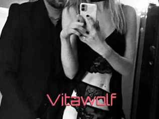Vitawolf
