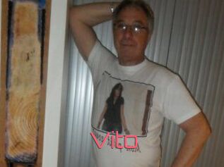 Vito