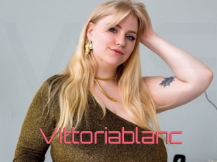 Vittoriablanc