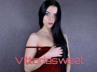 Vittoriasweet
