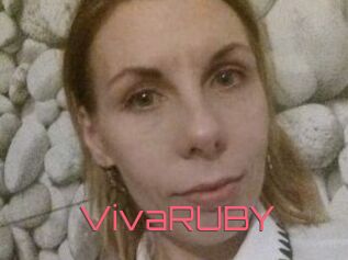 VivaRUBY