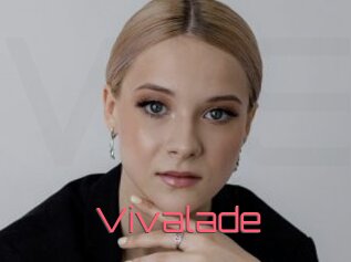Vivalade