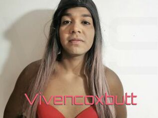 Vivencoxbutt