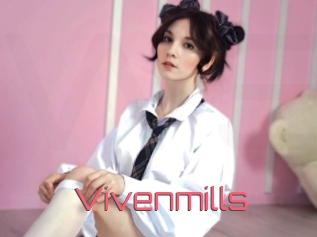 Vivenmills