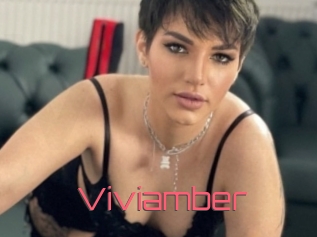 Viviamber