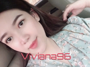 viviana96 Webcam Sexe Direct