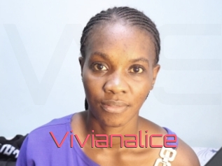 Vivianalice