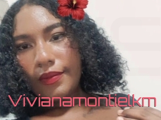 Vivianamontielkm