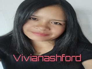Vivianashford