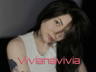 Vivianavivia