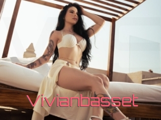 vivianbasset Webcam Sexe Direct