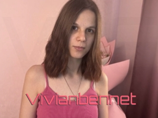 Vivianbennet