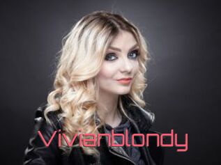 Vivianblondy