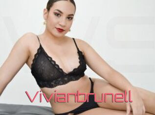 Vivianbrunell