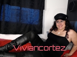 Viviancortez