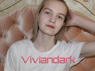 Viviandark