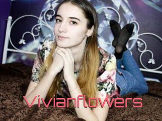Vivianflowers