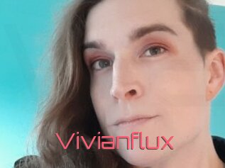 Vivianflux