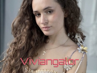 Viviangalor