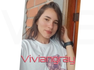 Viviangray