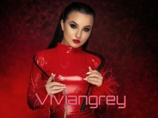 Viviangrey