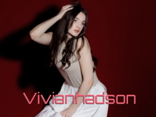 Vivianhadson