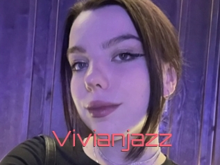 Vivianjazz