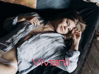 Vivianli