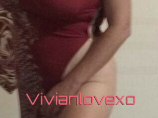 Vivianlovexo