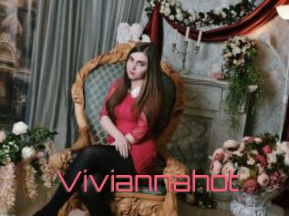 Viviannahot
