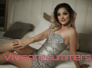 Viviannesummers