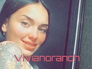 Vivianoranch