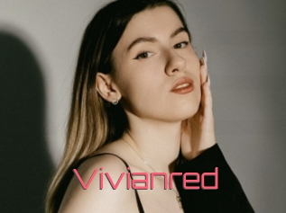 Vivianred